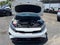 2023 Kia Forte GT 4dr Sedan DCT