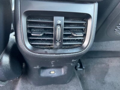 2023 Kia Forte GT 4dr Sedan DCT