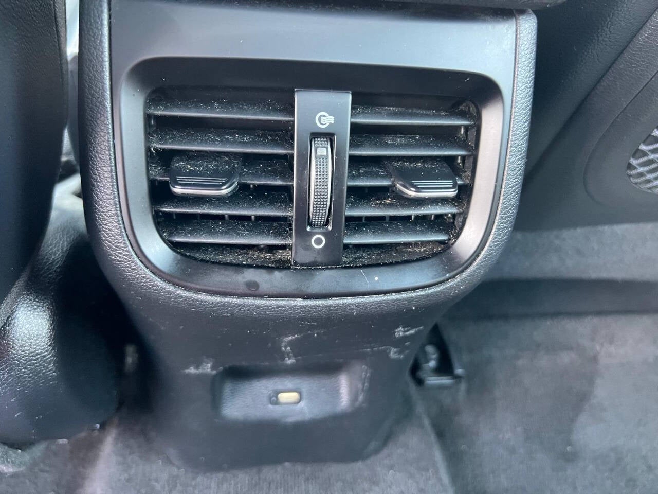 2023 Kia Forte GT 4dr Sedan DCT