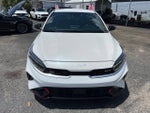 2023 Kia Forte GT 4dr Sedan DCT