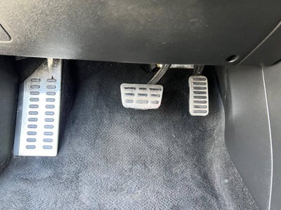 2023 Kia Forte GT 4dr Sedan DCT