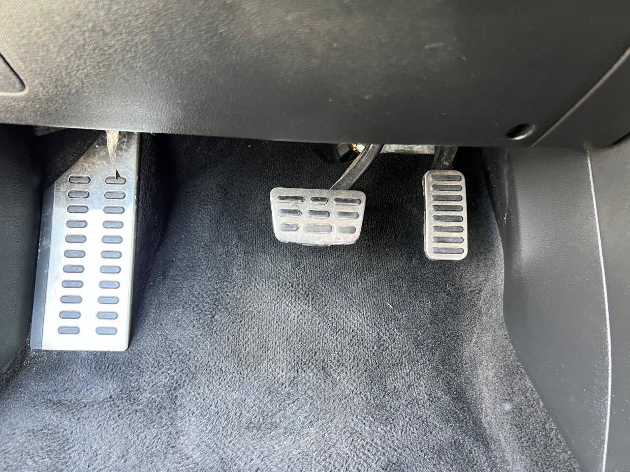 2023 Kia Forte GT 4dr Sedan DCT