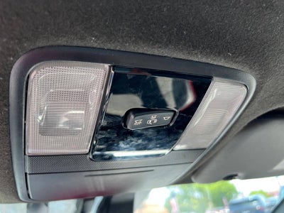 2023 Kia Forte GT 4dr Sedan DCT