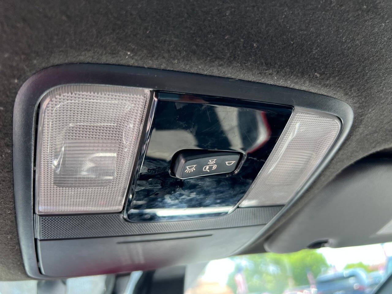 2023 Kia Forte GT 4dr Sedan DCT