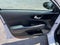2023 Kia Forte GT 4dr Sedan DCT