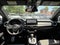 2023 Kia Forte GT 4dr Sedan DCT