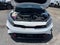 2023 Kia Forte GT 4dr Sedan DCT