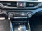 2022 Kia Forte GT Line 4dr Sedan