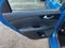 2022 Kia Forte GT Line 4dr Sedan