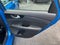 2022 Kia Forte GT Line 4dr Sedan