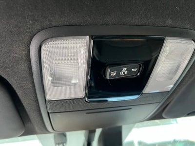 2022 Kia Forte GT Line 4dr Sedan