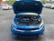 2022 Kia Forte GT Line 4dr Sedan