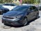 2023 Kia Forte GT Line 4dr Sedan