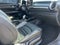 2023 Kia Forte GT Line 4dr Sedan