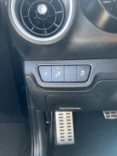 2023 Kia Forte GT Line 4dr Sedan