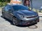 2023 Kia Forte GT Line 4dr Sedan