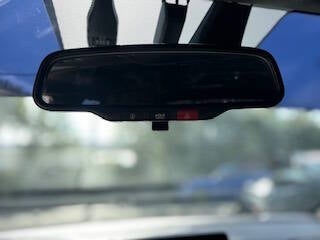 2023 Kia Forte GT Line 4dr Sedan