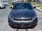 2023 Kia Forte GT Line 4dr Sedan