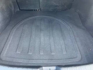 2023 Kia Forte GT Line 4dr Sedan