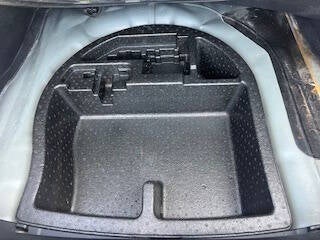 2023 Kia Forte GT Line 4dr Sedan