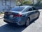 2023 Kia Forte GT Line 4dr Sedan