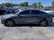2023 Kia Forte GT Line 4dr Sedan