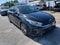 2022 Kia Forte GT Line 4dr Sedan