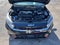 2022 Kia Forte GT Line 4dr Sedan