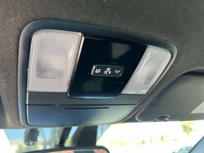 2022 Kia Forte GT Line 4dr Sedan