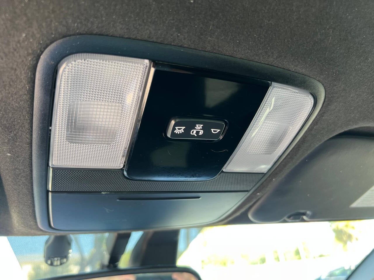 2022 Kia Forte GT Line 4dr Sedan