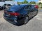 2022 Kia Forte GT Line 4dr Sedan