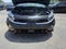 2023 Kia Forte GT Line 4dr Sedan