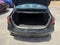 2023 Kia Forte GT Line 4dr Sedan