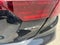 2023 Kia Forte GT Line 4dr Sedan