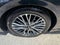 2023 Kia Forte GT Line 4dr Sedan