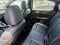 2023 Kia Forte GT Line 4dr Sedan