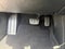 2023 Kia Forte GT Line 4dr Sedan