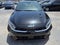 2023 Kia Forte GT Line 4dr Sedan