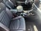 2023 Kia Forte GT Line 4dr Sedan