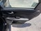 2023 Kia Forte GT Line 4dr Sedan