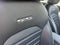 2023 Kia Forte GT Line 4dr Sedan