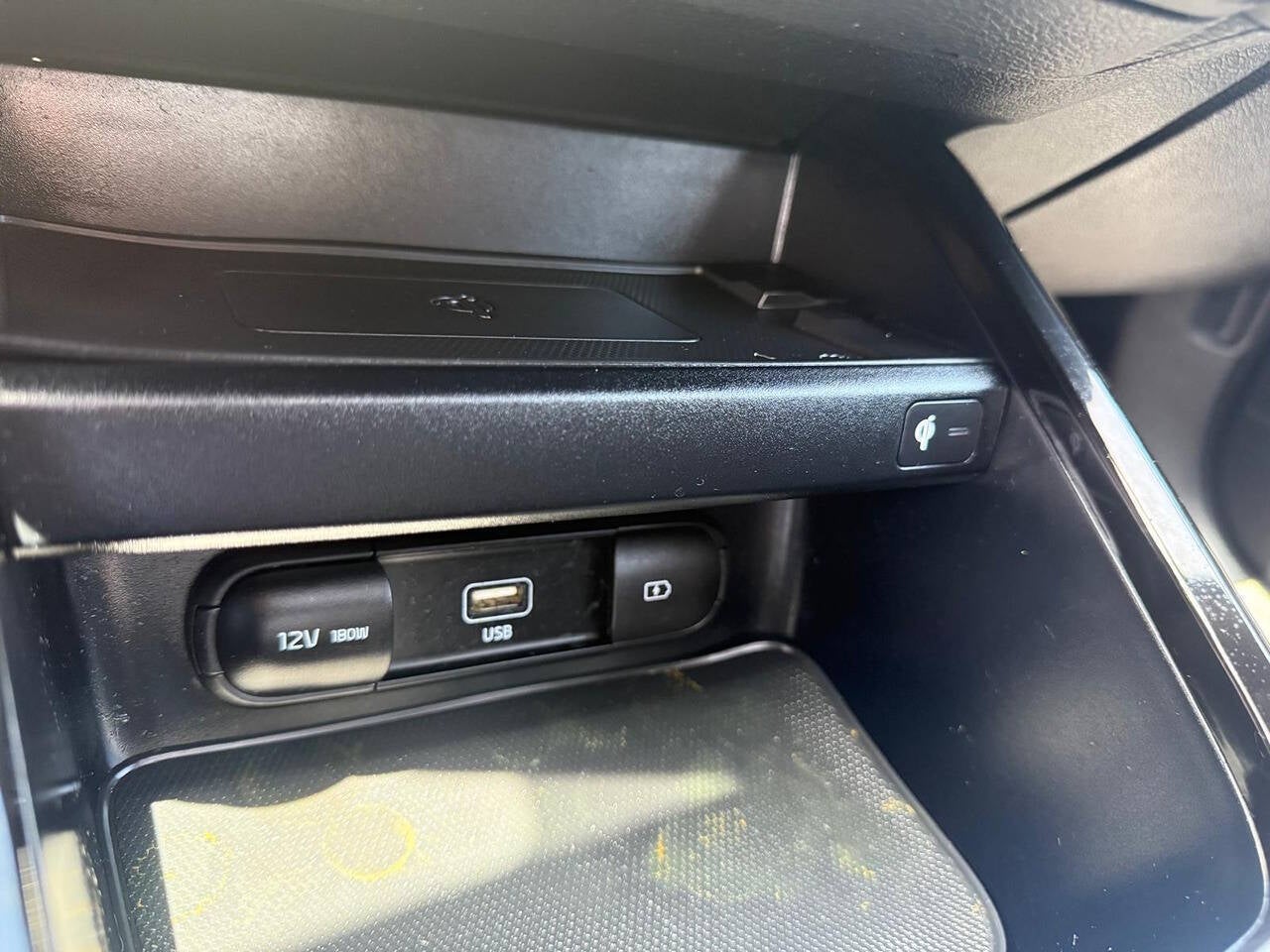 2023 Kia Forte GT Line 4dr Sedan