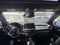 2023 Kia Forte GT Line 4dr Sedan