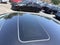 2023 Kia Forte GT Line 4dr Sedan
