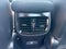2023 Kia Forte GT Line 4dr Sedan