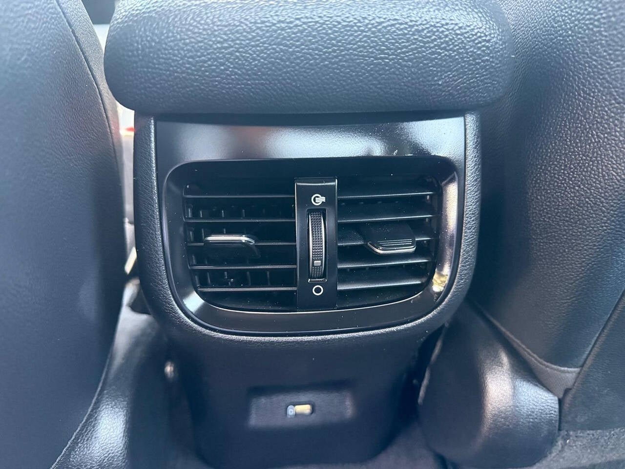 2023 Kia Forte GT Line 4dr Sedan