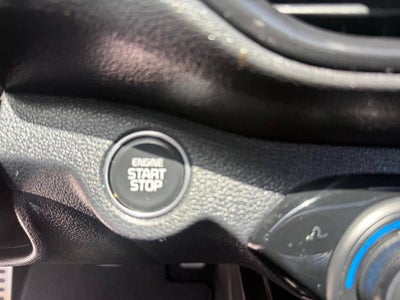 2023 Kia Forte GT Line 4dr Sedan