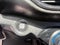 2023 Kia Forte GT Line 4dr Sedan