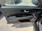 2023 Kia Forte GT Line 4dr Sedan