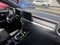 2023 Kia Forte GT Line 4dr Sedan